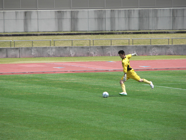 20150418A1_12.jpg